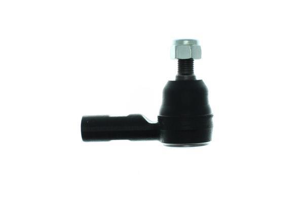 Rótula de direção AISIN JTRIS-004